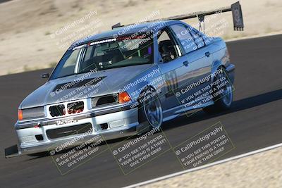 media/Oct-05-2025-Speed Ventures (Sun) [[aa9b841edf]]/Red/Session 1 (Turn 3)/